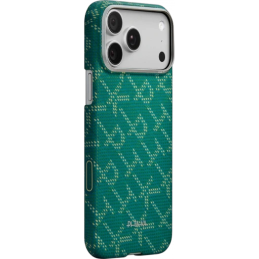 https://storage.alifshop.tj/media/images/alifshop/68809/chehol-dlya-iphone-17-pro-pitaka-ultra-slim-case-ki1701ptkp-zeleno-zolotistyy-1790851390649-m29WBt6k-xl.webp