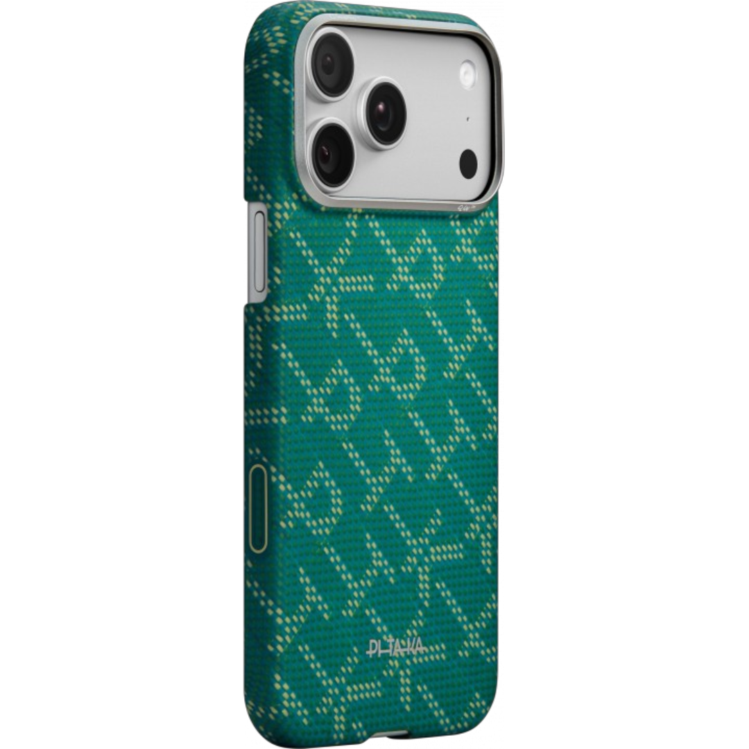 https://storage.alifshop.tj/media/images/alifshop/68809/chehol-dlya-iphone-17-pro-pitaka-ultra-slim-case-ki1701ptkp-zeleno-zolotistyy-1790851390649-m29WBt6k.png