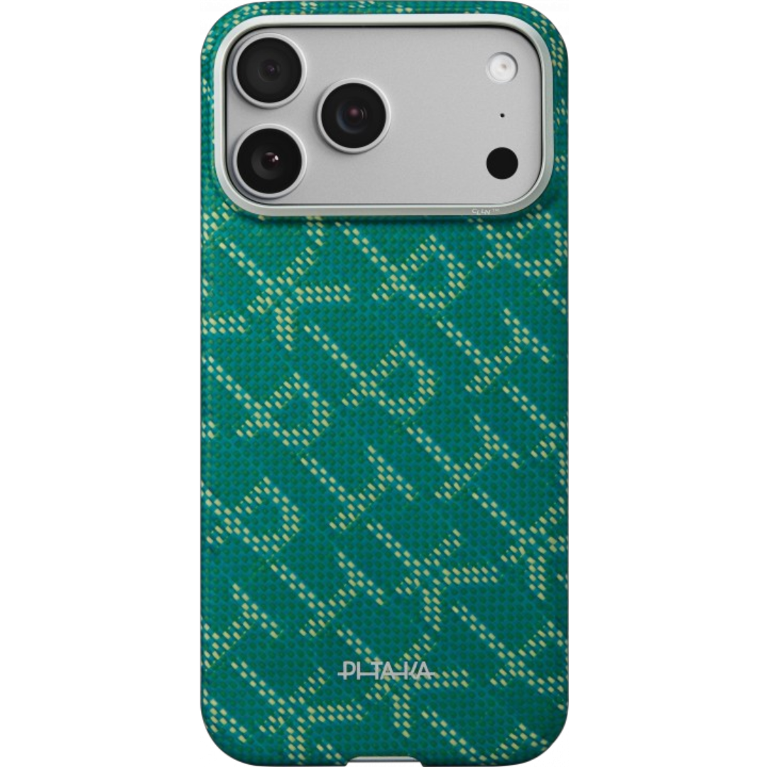 https://storage.alifshop.tj/media/images/alifshop/68809/chehol-dlya-iphone-17-pro-pitaka-ultra-slim-case-ki1701ptkp-zeleno-zolotistyy-1790851390840-Ynj7MoC4.png