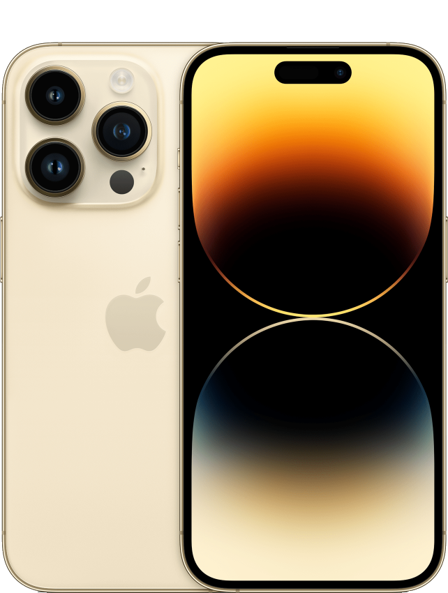 https://storage.alifshop.tj/media/images/alifshop/6881/iphone-14-pro-128-gb-nano-sim-esim-zolotistyy-1755350689670.png
