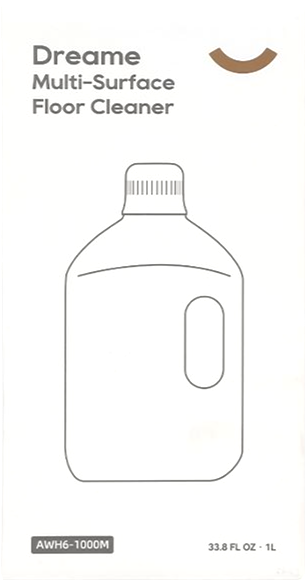 https://storage.alifshop.tj/media/images/alifshop/68810/koncentrirovannoe-moyushchee-sredstvo-dlya-pylesosov-dreame-multi-surface-floor-cleaner-awh6-1000m-1-l-1790853061889-2RoWqUh2.png