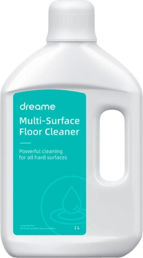 https://storage.alifshop.tj/media/images/alifshop/68810/koncentrirovannoe-moyushchee-sredstvo-dlya-pylesosov-dreame-multi-surface-floor-cleaner-awh6-1000m-1-l-1790853061895-1BNaDTBp-xl.webp