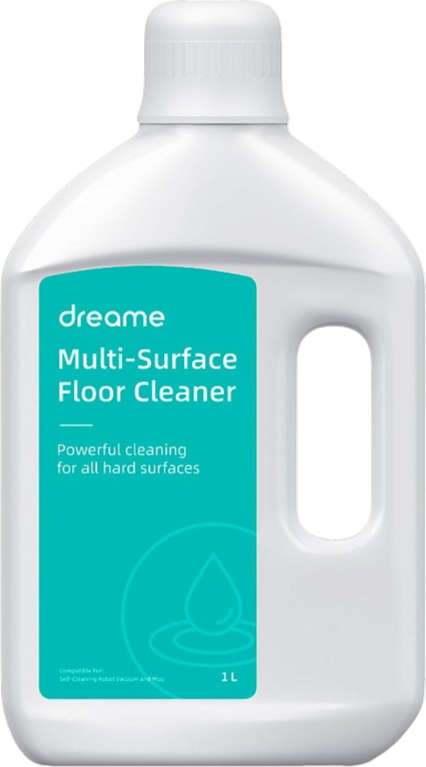 https://storage.alifshop.tj/media/images/alifshop/68810/koncentrirovannoe-moyushchee-sredstvo-dlya-pylesosov-dreame-multi-surface-floor-cleaner-awh6-1000m-1-l-1790853061895-1BNaDTBp.png