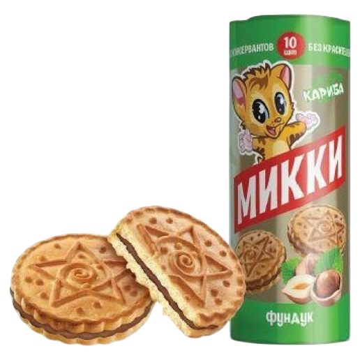 https://storage.alifshop.tj/media/images/alifshop/68811/pechene-sendvich-mishanya-s-shokoladnym-kremom-180-g-copy-1790851635528-DUZPEqw3.png
