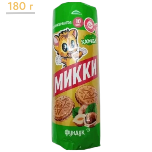 https://storage.alifshop.tj/media/images/alifshop/68811/pechene-sendvich-mishanya-s-shokoladnym-kremom-180-g-copy-1790851635594-VlRzcOKI-xl.webp