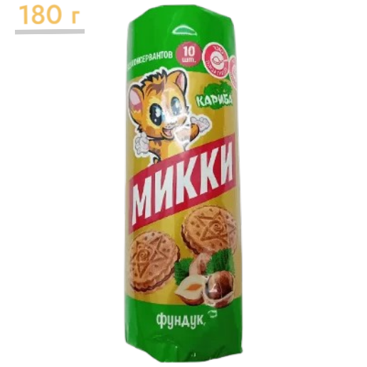 https://storage.alifshop.tj/media/images/alifshop/68811/pechene-sendvich-mishanya-s-shokoladnym-kremom-180-g-copy-1790851635594-VlRzcOKI.png