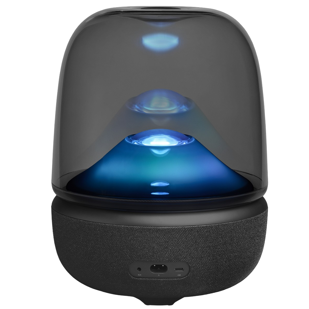https://storage.alifshop.tj/media/images/alifshop/68812/umnaya-kolonka-harman-kardon-aura-studio-5-chernyy-1790852109845-em9wOvMa.png