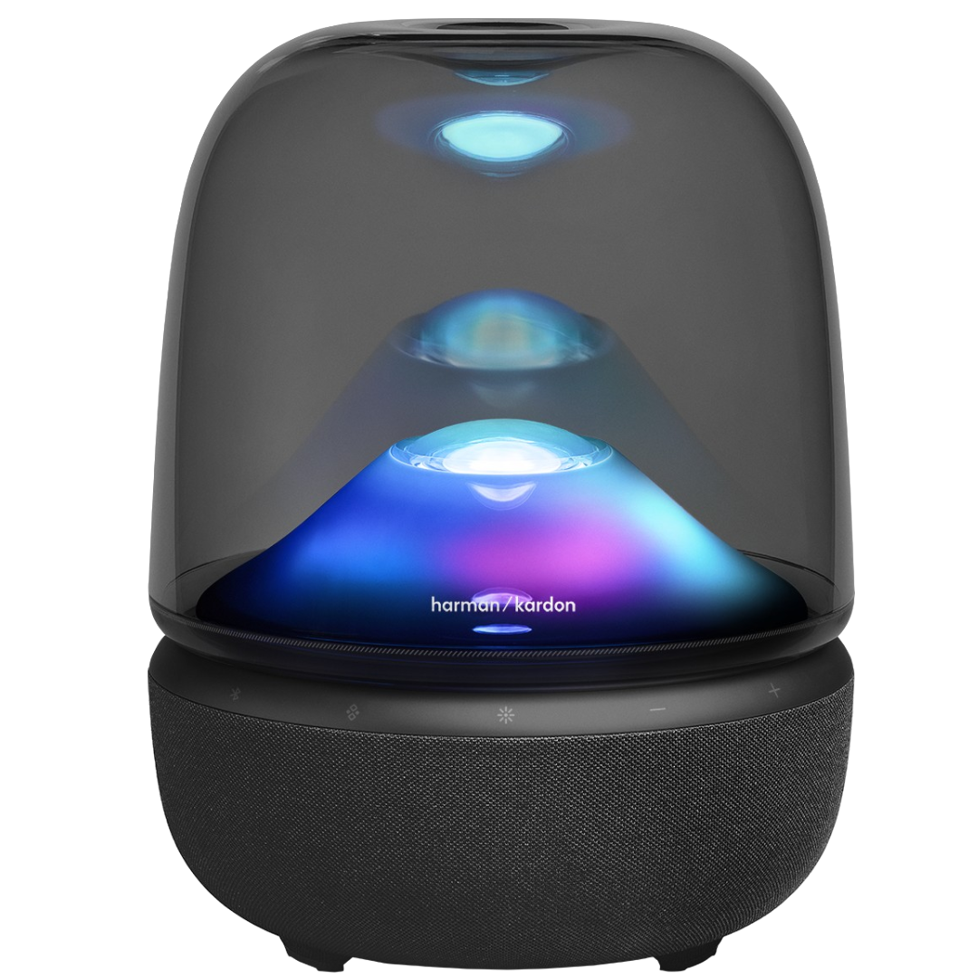 https://storage.alifshop.tj/media/images/alifshop/68812/umnaya-kolonka-harman-kardon-aura-studio-5-chernyy-1790852109941-RKsAA4Wf.png
