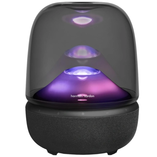 https://storage.alifshop.tj/media/images/alifshop/68812/umnaya-kolonka-harman-kardon-aura-studio-5-chernyy-1790852109950-LsCSpuy4-xl.webp
