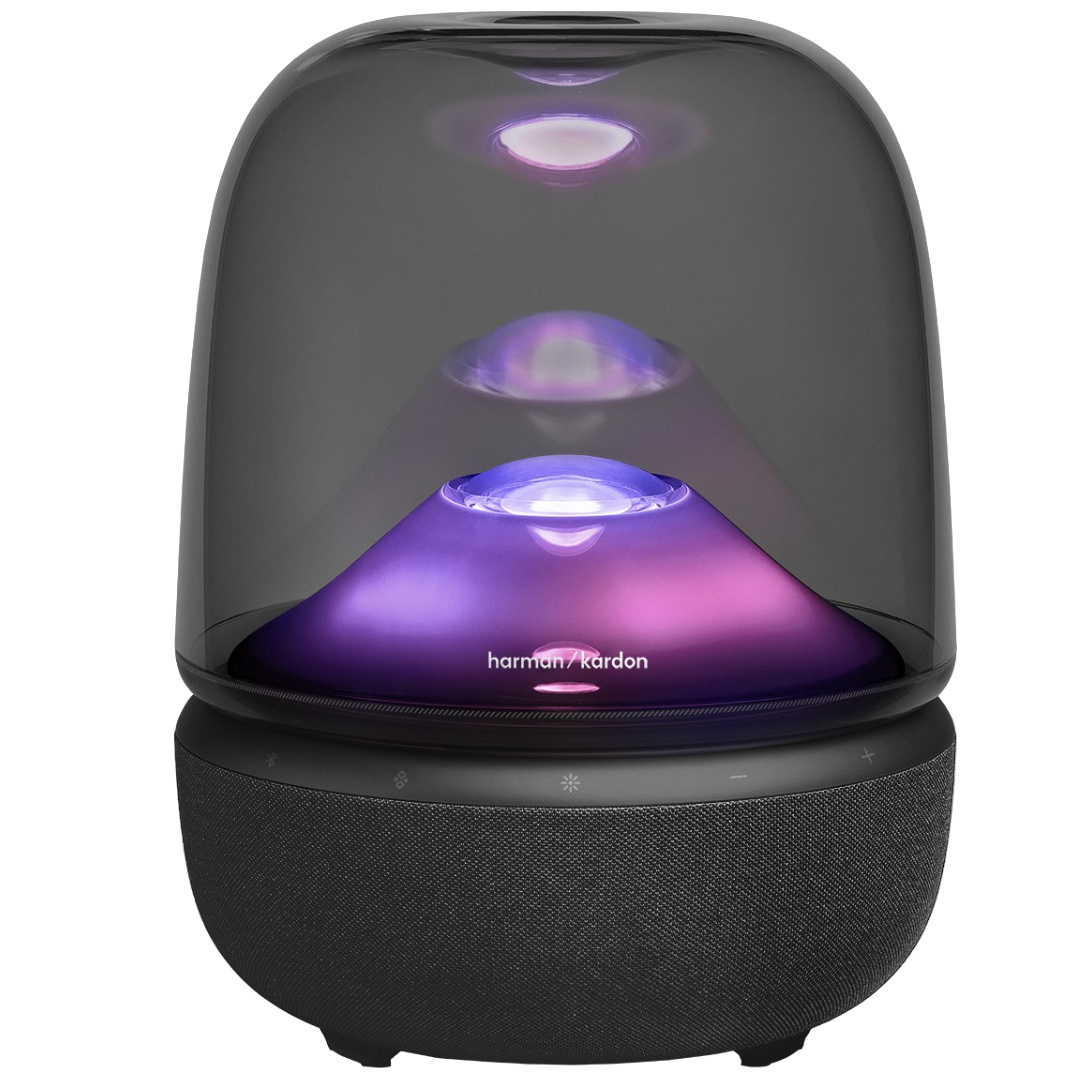 https://storage.alifshop.tj/media/images/alifshop/68812/umnaya-kolonka-harman-kardon-aura-studio-5-chernyy-1790852109950-LsCSpuy4.png