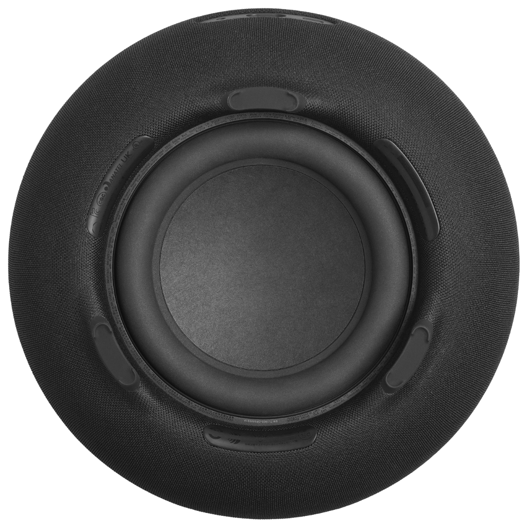 https://storage.alifshop.tj/media/images/alifshop/68812/umnaya-kolonka-harman-kardon-aura-studio-5-chernyy-1790852110143-IyPemf6o.png