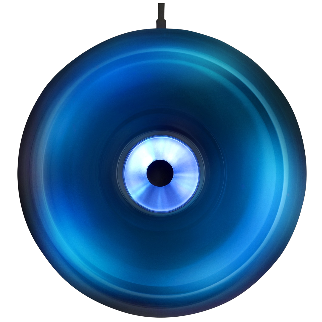 https://storage.alifshop.tj/media/images/alifshop/68812/umnaya-kolonka-harman-kardon-aura-studio-5-chernyy-1790852110838-eFznVEMG.png