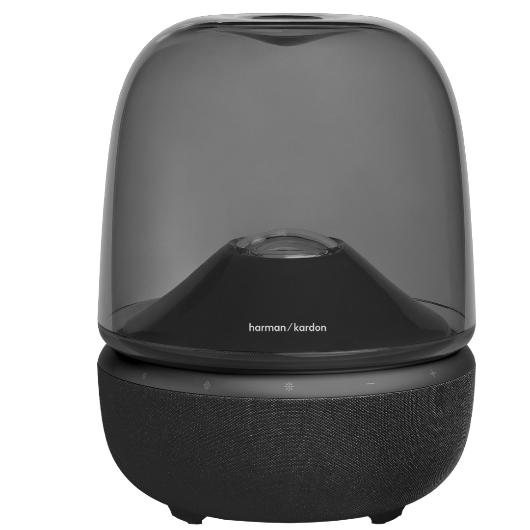 https://storage.alifshop.tj/media/images/alifshop/68812/umnaya-kolonka-harman-kardon-aura-studio-5-chernyy-1790852142450-Rjf3adlb.png