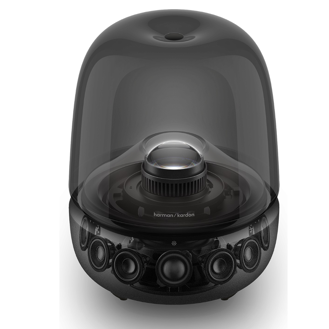 https://storage.alifshop.tj/media/images/alifshop/68812/umnaya-kolonka-harman-kardon-aura-studio-5-chernyy-1790852142452-gWPopgQh.png