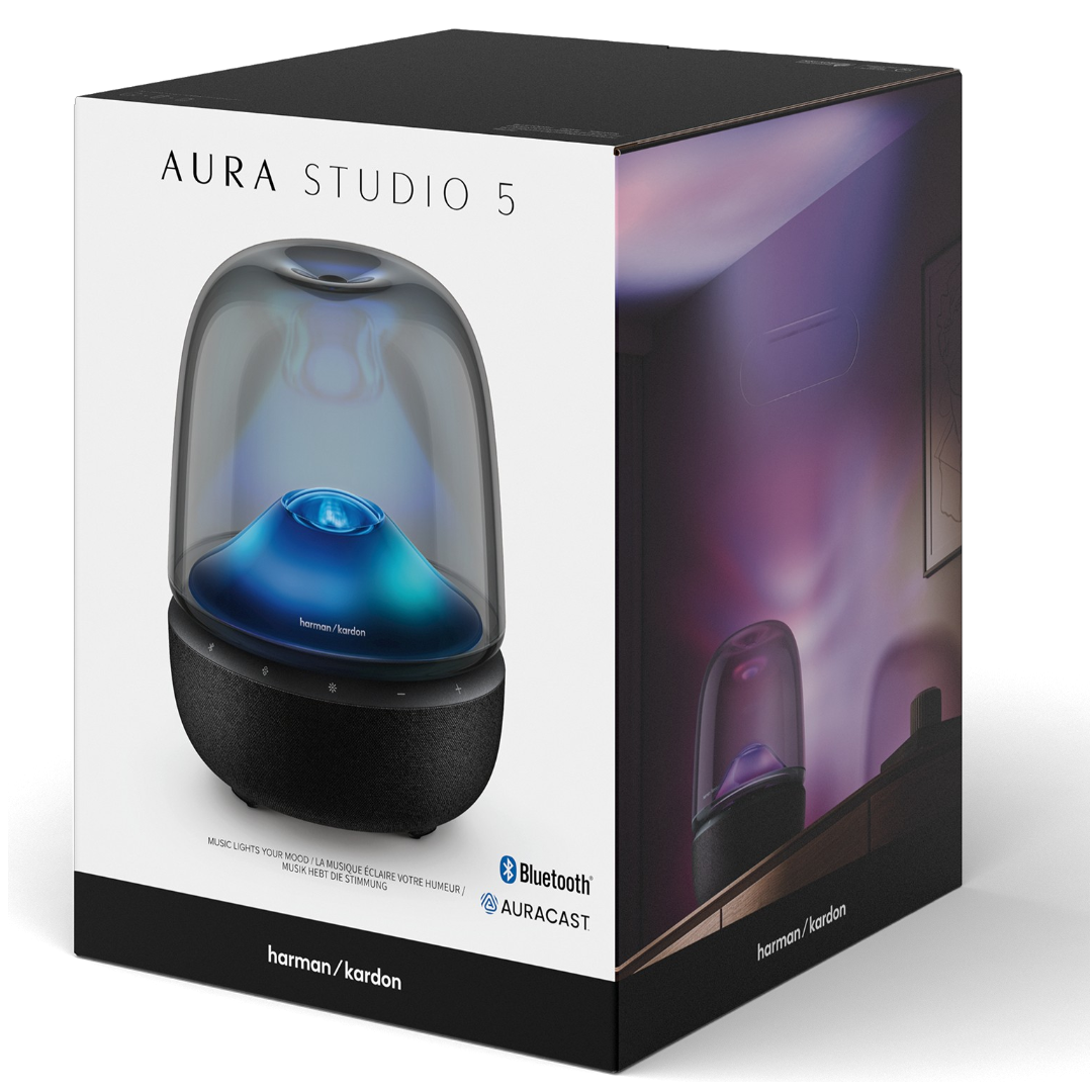 https://storage.alifshop.tj/media/images/alifshop/68812/umnaya-kolonka-harman-kardon-aura-studio-5-chernyy-1790852168595-BLc8H8qJ.png