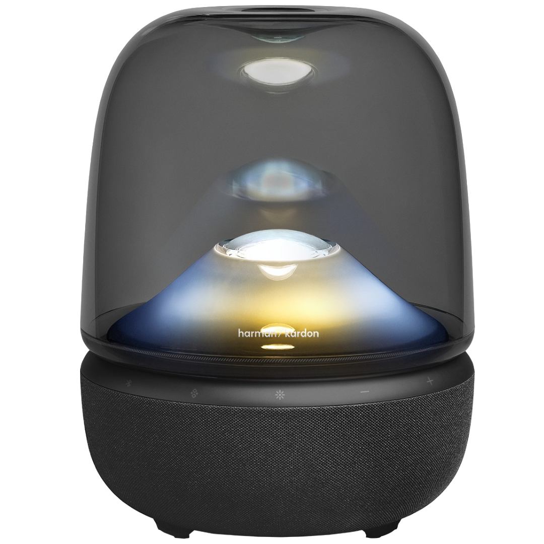https://storage.alifshop.tj/media/images/alifshop/68812/umnaya-kolonka-harman-kardon-aura-studio-5-chernyy-1790852168600-QgE1TNS4.png