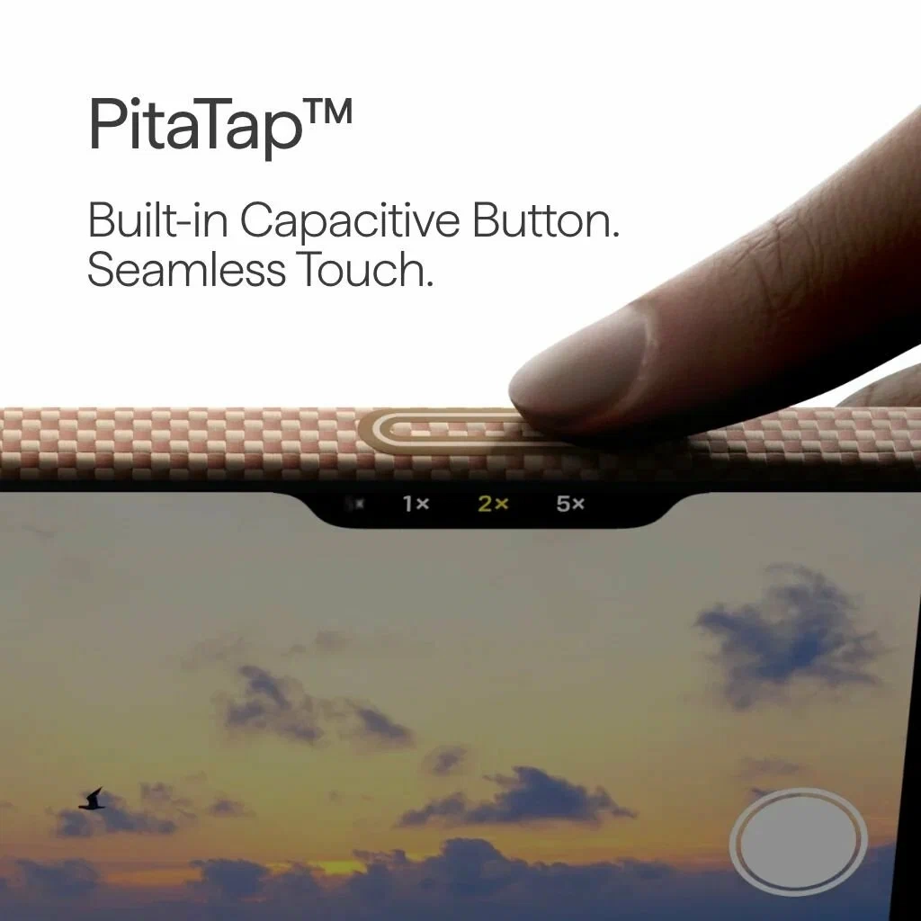 https://storage.alifshop.tj/media/images/alifshop/68813/chehol-dlya-iphone-17-pro-max-pitaka-ultra-slim-case-ki1707ag-zolotistyy-1790852559595-150DhVVY.webp