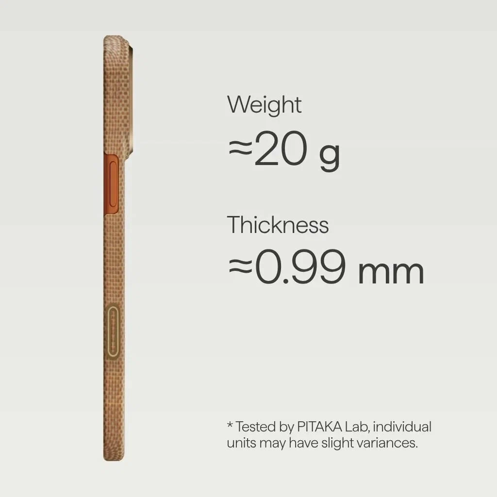 https://storage.alifshop.tj/media/images/alifshop/68813/chehol-dlya-iphone-17-pro-max-pitaka-ultra-slim-case-ki1707ag-zolotistyy-1790852559595-t7erpvGS.webp