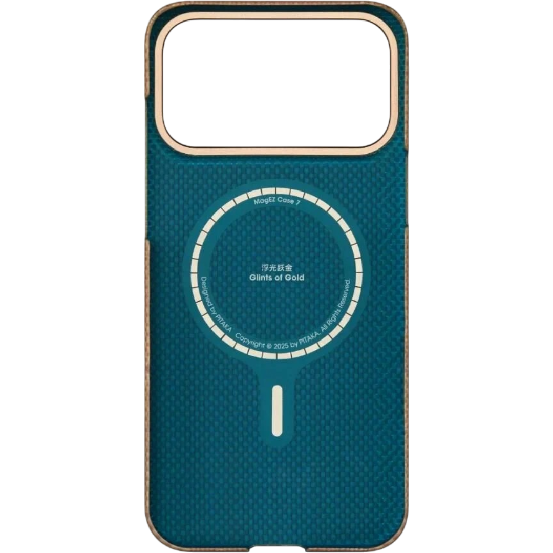 https://storage.alifshop.tj/media/images/alifshop/68813/chehol-dlya-iphone-17-pro-max-pitaka-ultra-slim-case-ki1707ag-zolotistyy-1790852560145-b21bzMyg.png
