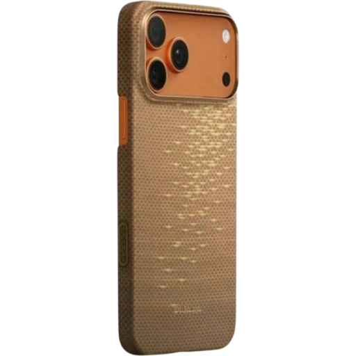 https://storage.alifshop.tj/media/images/alifshop/68813/chehol-dlya-iphone-17-pro-max-pitaka-ultra-slim-case-ki1707ag-zolotistyy-1790852560238-Q5rcfus0-xl.webp