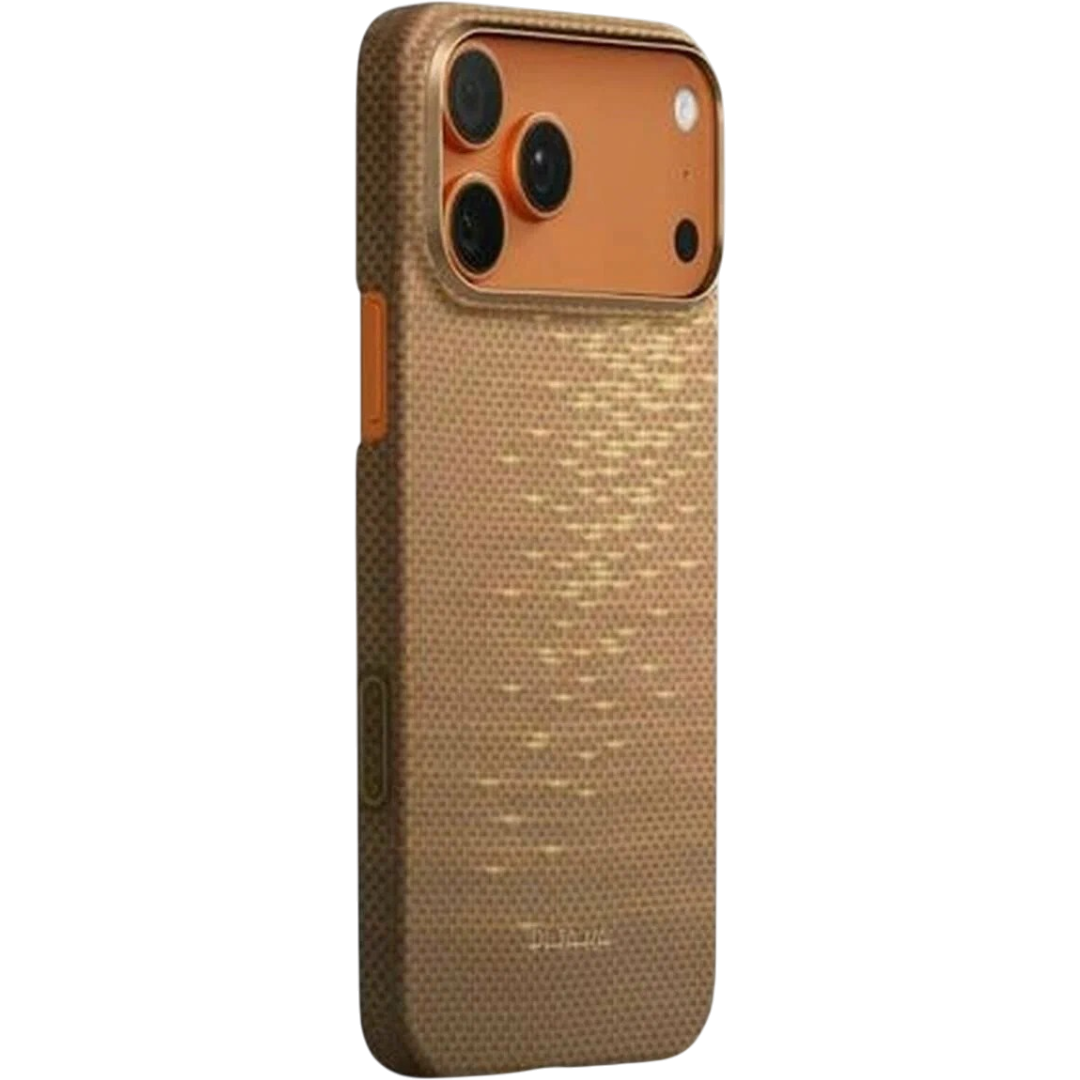 https://storage.alifshop.tj/media/images/alifshop/68813/chehol-dlya-iphone-17-pro-max-pitaka-ultra-slim-case-ki1707ag-zolotistyy-1790852560238-Q5rcfus0.png