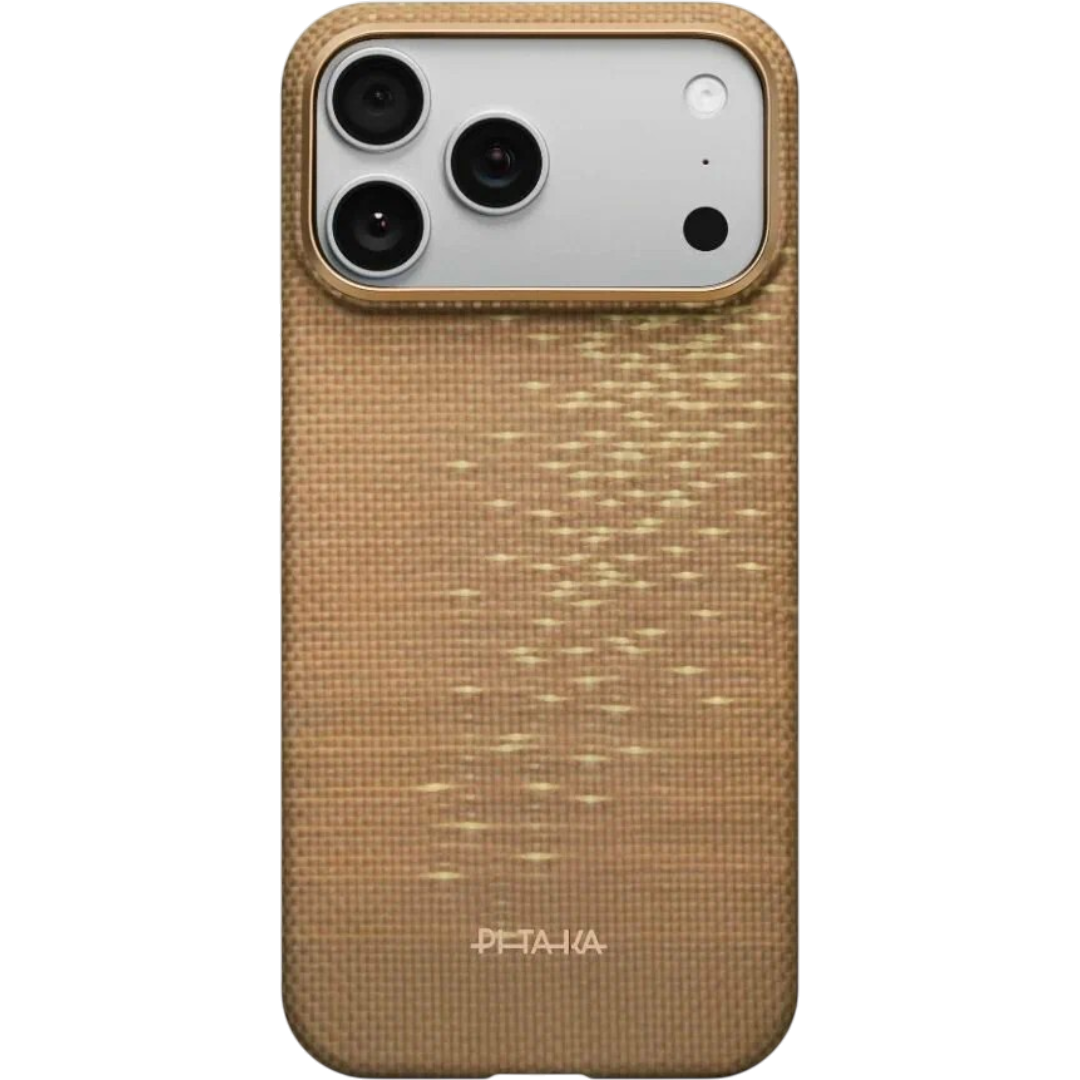 https://storage.alifshop.tj/media/images/alifshop/68813/chehol-dlya-iphone-17-pro-max-pitaka-ultra-slim-case-ki1707ag-zolotistyy-1790852560539-BuCmxcqv.png