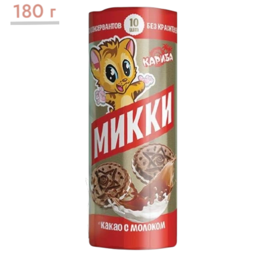 https://storage.alifshop.tj/media/images/alifshop/68814/pechene-sendvich-mikki-s-fundukom-180-g-copy-1790853235282-5X4XVmSF-xl.webp