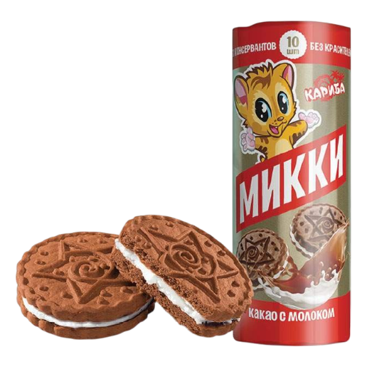 https://storage.alifshop.tj/media/images/alifshop/68814/pechene-sendvich-mikki-s-fundukom-180-g-copy-1790853235284-piA5ACER.png