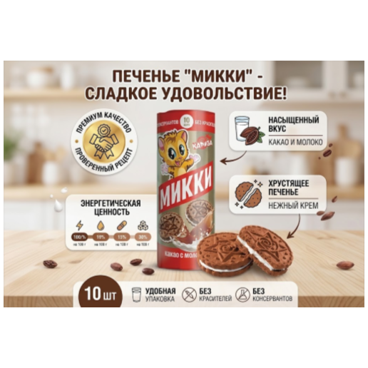 https://storage.alifshop.tj/media/images/alifshop/68814/pechene-sendvich-mikki-s-fundukom-180-g-copy-1790853346915-Sm8GNnO6.png