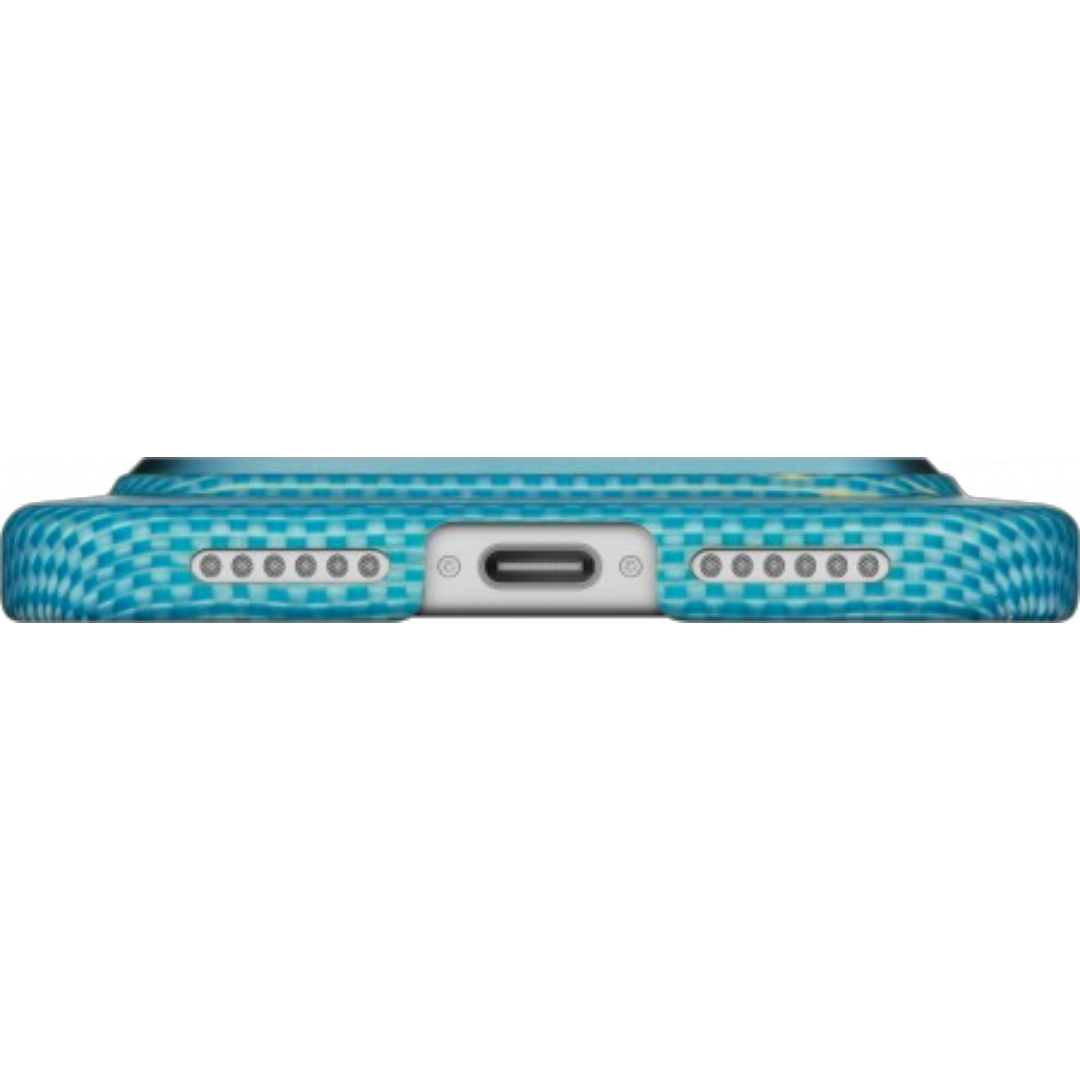 https://storage.alifshop.tj/media/images/alifshop/68816/chehol-dlya-iphone-17-pro-max-pitaka-ultra-slim-case-ki1708ag-biryuzovyy-1790853781239-Jut1TULI.png