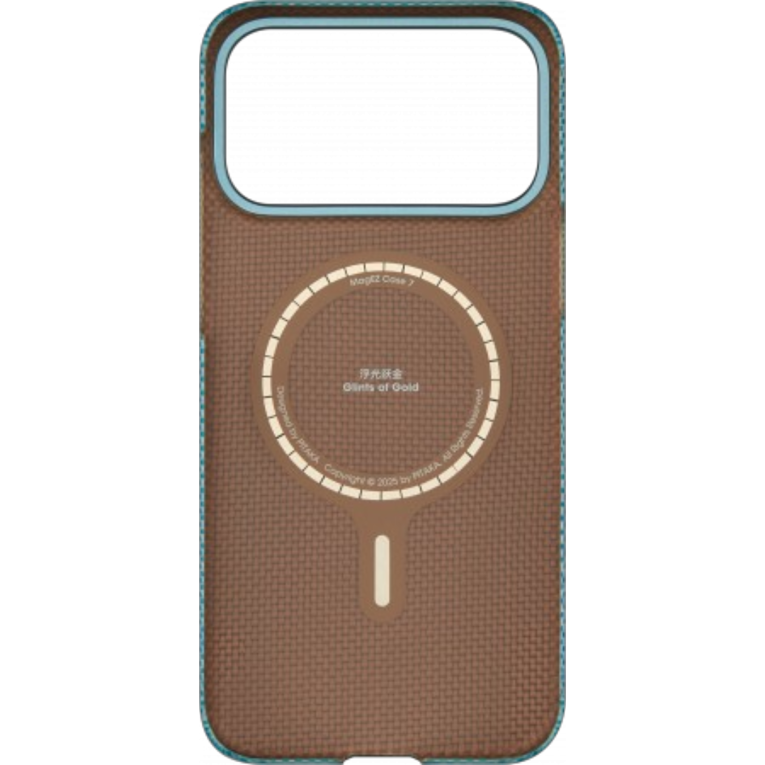 https://storage.alifshop.tj/media/images/alifshop/68816/chehol-dlya-iphone-17-pro-max-pitaka-ultra-slim-case-ki1708ag-biryuzovyy-1790853781249-xle7tolE.png