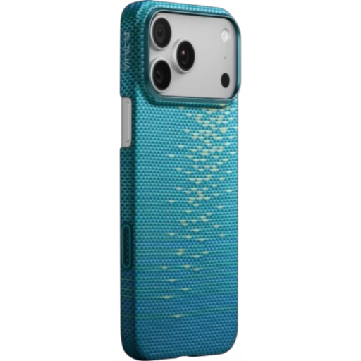https://storage.alifshop.tj/media/images/alifshop/68816/chehol-dlya-iphone-17-pro-max-pitaka-ultra-slim-case-ki1708ag-biryuzovyy-1790853781836-OEtjegxG-xl.webp