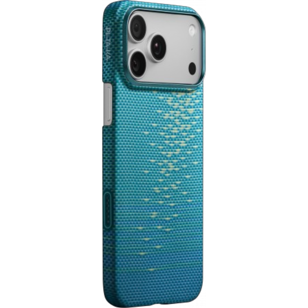 https://storage.alifshop.tj/media/images/alifshop/68816/chehol-dlya-iphone-17-pro-max-pitaka-ultra-slim-case-ki1708ag-biryuzovyy-1790853781836-OEtjegxG.png
