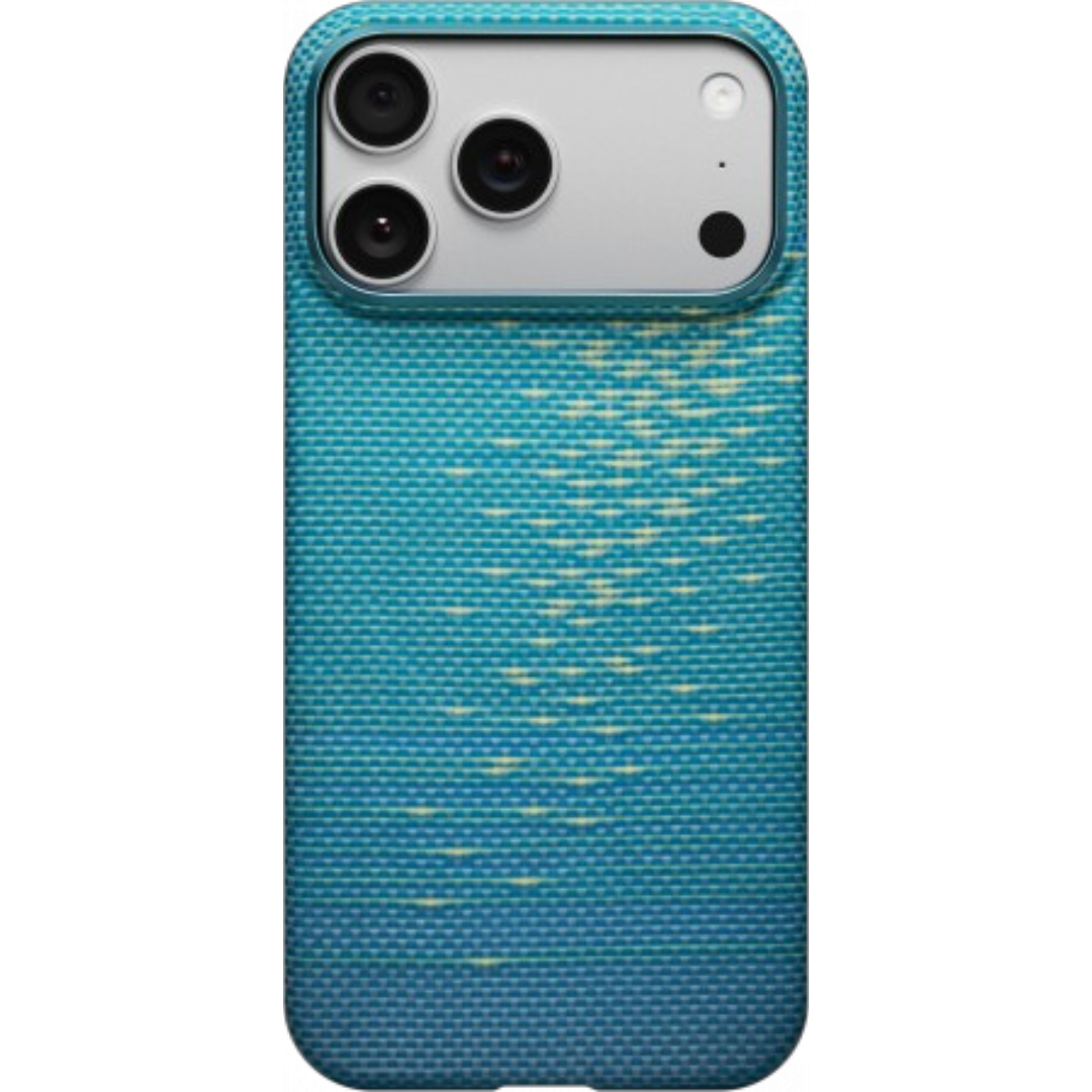 https://storage.alifshop.tj/media/images/alifshop/68816/chehol-dlya-iphone-17-pro-max-pitaka-ultra-slim-case-ki1708ag-biryuzovyy-1790853781855-n5jXWgSY.png