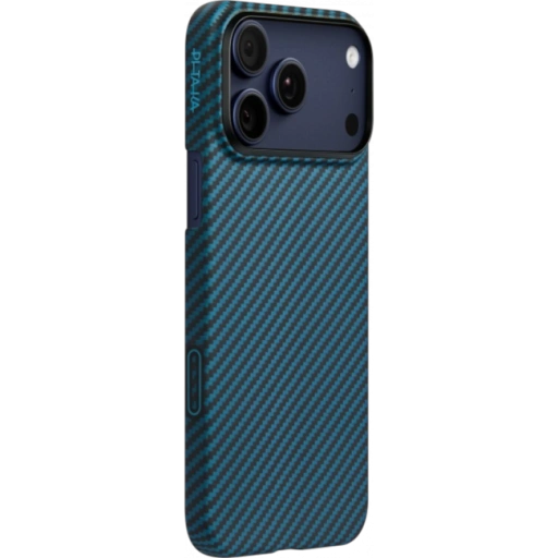 https://storage.alifshop.tj/media/images/alifshop/68817/chehol-dlya-iphone-17-pro-max-pitaka-ultra-slim-case-ki1708ag-siniy-1790853974540-s8LCV57f-xl.webp