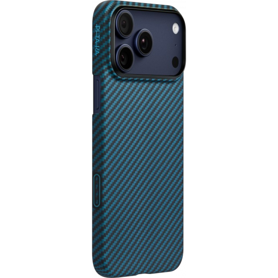 https://storage.alifshop.tj/media/images/alifshop/68817/chehol-dlya-iphone-17-pro-max-pitaka-ultra-slim-case-ki1708ag-siniy-1790853974540-s8LCV57f.png