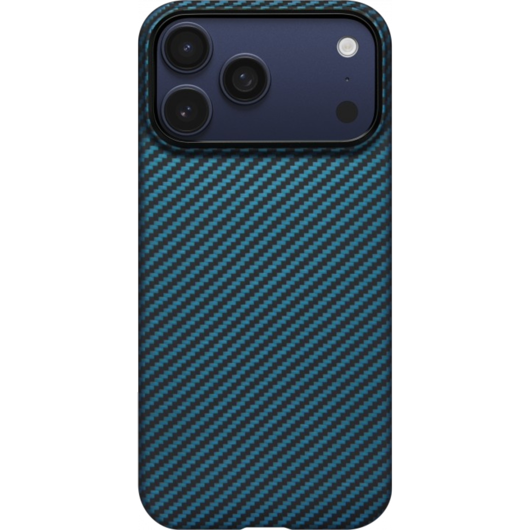 https://storage.alifshop.tj/media/images/alifshop/68817/chehol-dlya-iphone-17-pro-max-pitaka-ultra-slim-case-ki1708ag-siniy-1790853974638-VXymi2cv.png