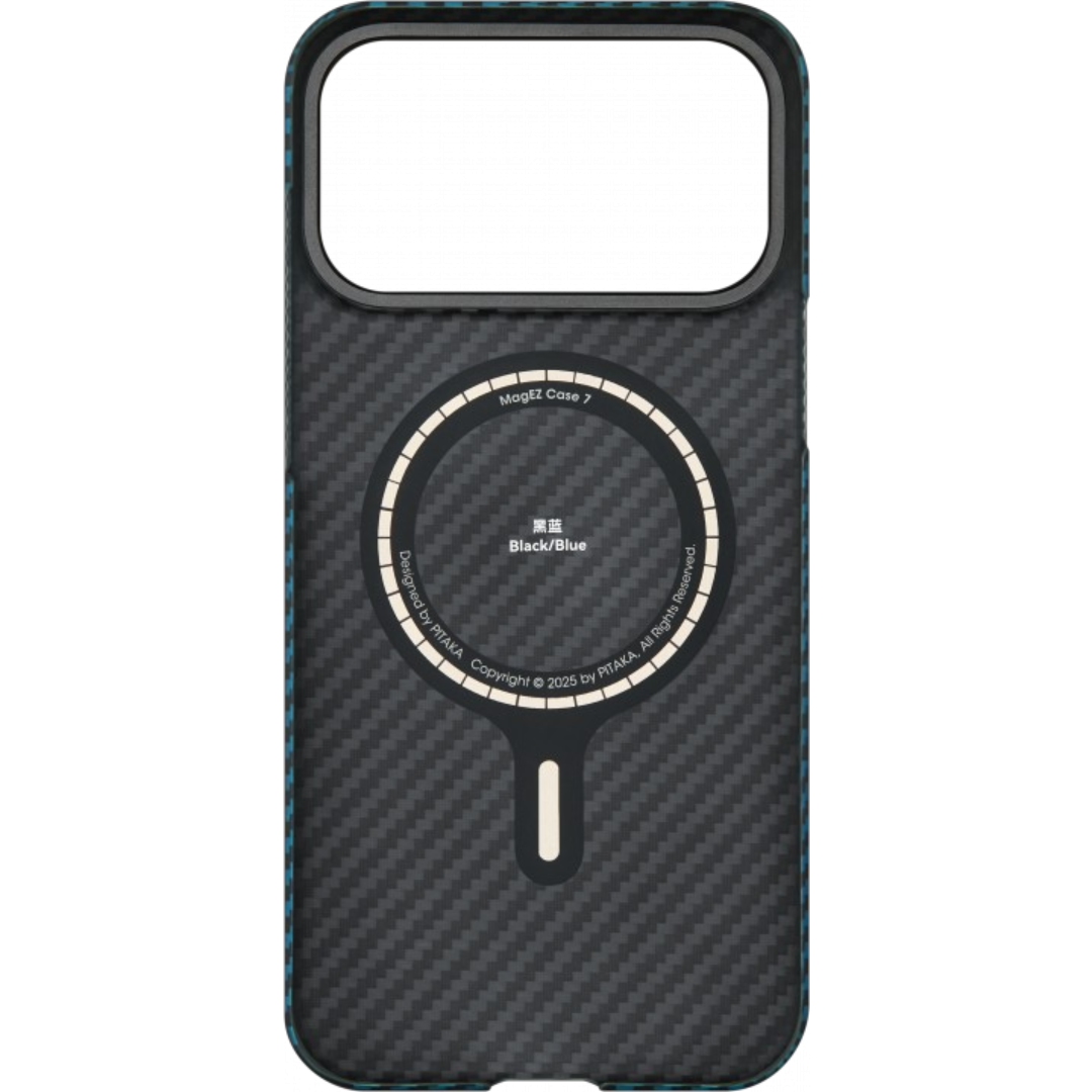 https://storage.alifshop.tj/media/images/alifshop/68817/chehol-dlya-iphone-17-pro-max-pitaka-ultra-slim-case-ki1708ag-siniy-1790853975046-pMA9gBYG.png
