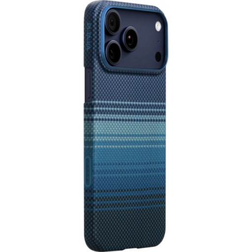 https://storage.alifshop.tj/media/images/alifshop/68818/chehol-dlya-iphone-17-pro-max-pitaka-ultra-slim-case-ki1703mpm-siniy-1790854197749-WnlsPc4Q-xl.webp