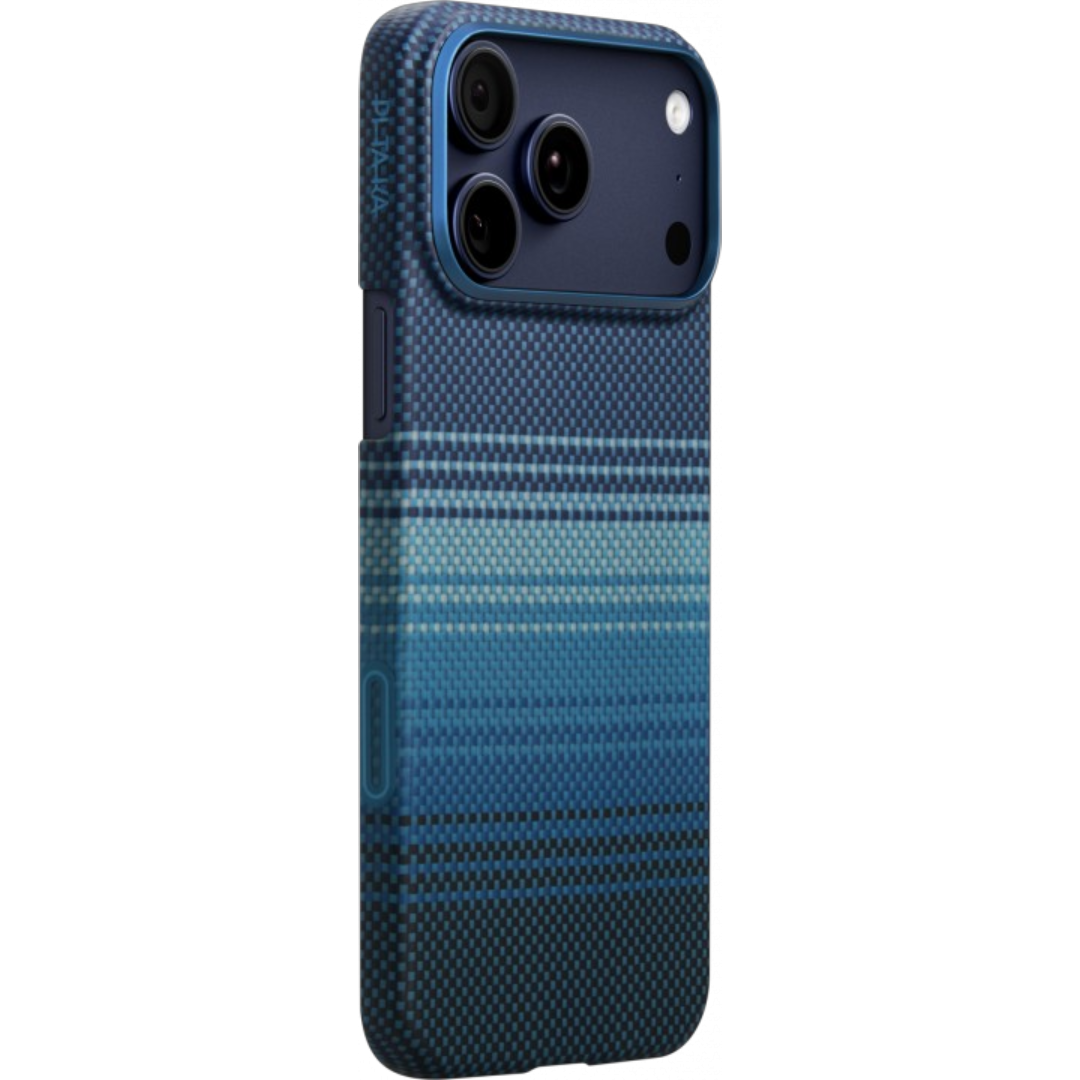 https://storage.alifshop.tj/media/images/alifshop/68818/chehol-dlya-iphone-17-pro-max-pitaka-ultra-slim-case-ki1703mpm-siniy-1790854197749-WnlsPc4Q.png