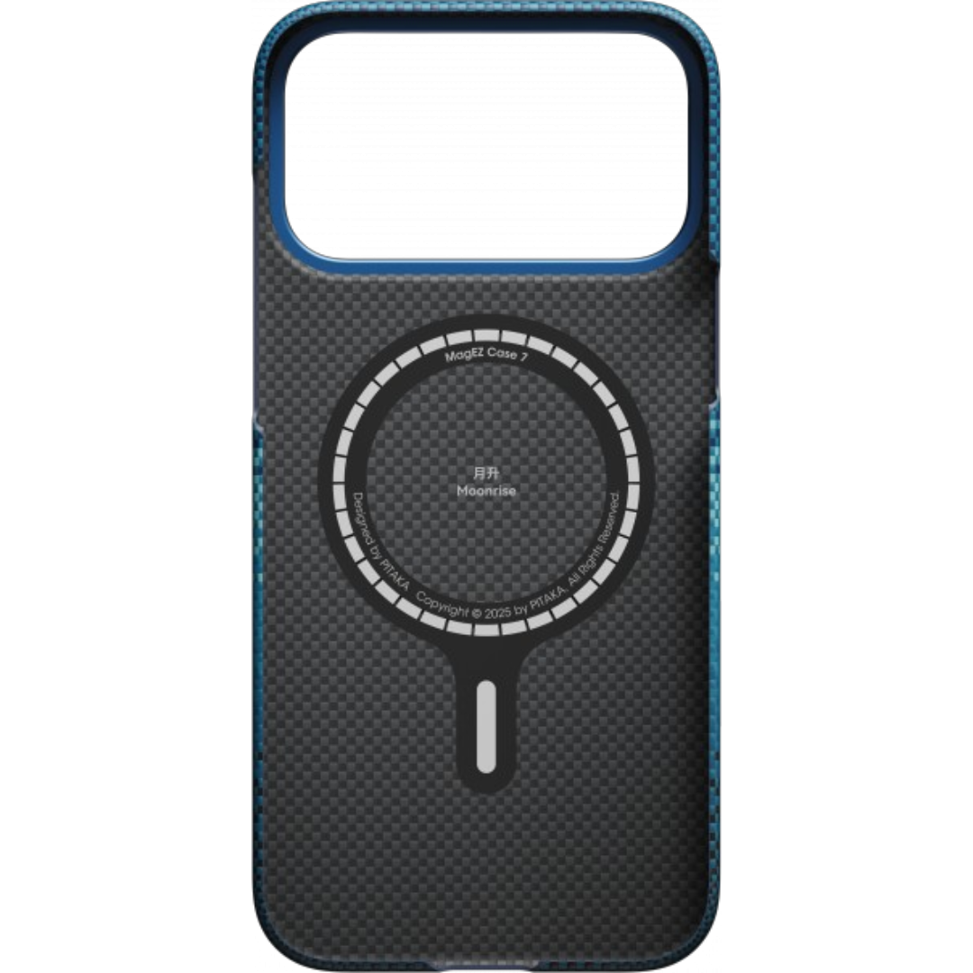 https://storage.alifshop.tj/media/images/alifshop/68818/chehol-dlya-iphone-17-pro-max-pitaka-ultra-slim-case-ki1703mpm-siniy-1790854197944-x97j6iDg.png