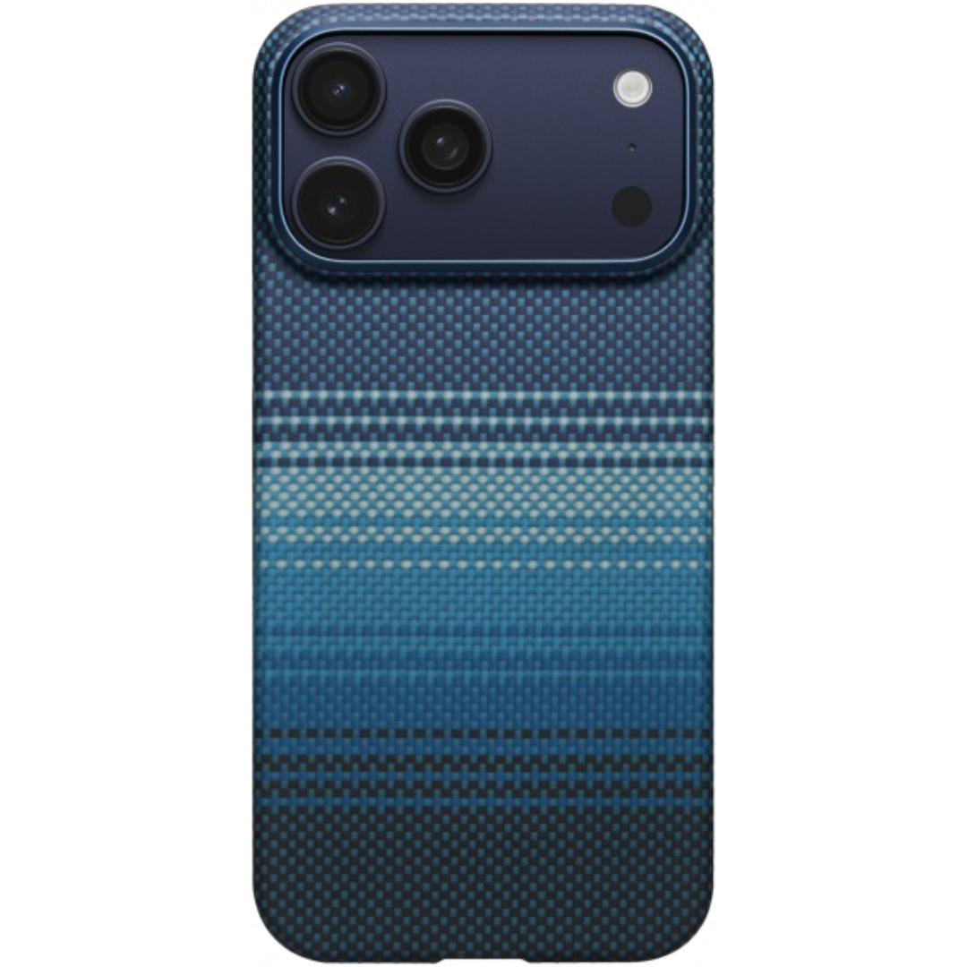 https://storage.alifshop.tj/media/images/alifshop/68818/chehol-dlya-iphone-17-pro-max-pitaka-ultra-slim-case-ki1703mpm-siniy-1790854198437-luZZETJn.png