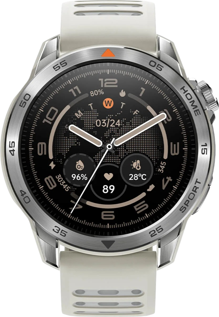 https://storage.alifshop.tj/media/images/alifshop/68819/umnye-chasy-mibro-watch-gs-pro-2-belyy-1790858873140-CN7UPzZE.png