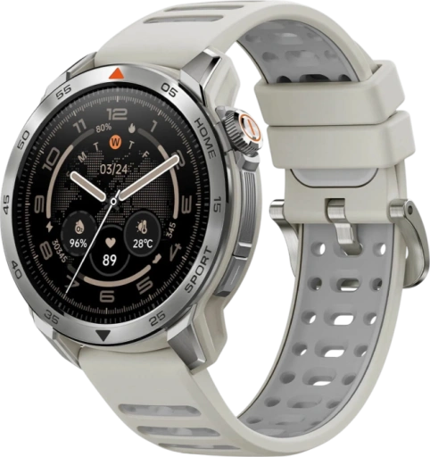 https://storage.alifshop.tj/media/images/alifshop/68819/umnye-chasy-mibro-watch-gs-pro-2-belyy-1790858873141-AQj2qxt2-xl.webp