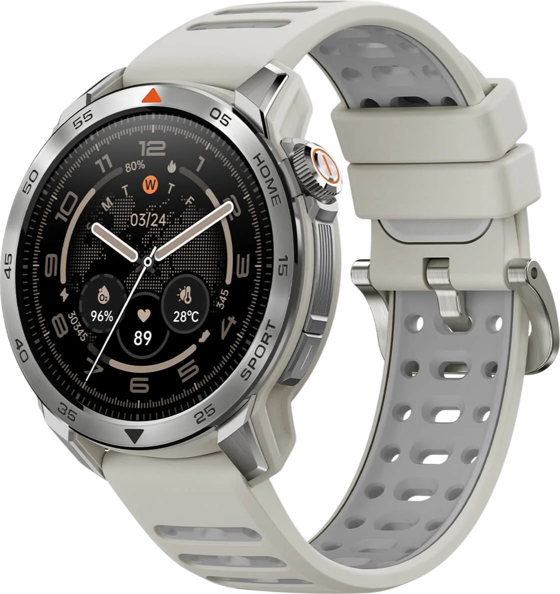 https://storage.alifshop.tj/media/images/alifshop/68819/umnye-chasy-mibro-watch-gs-pro-2-belyy-1790858873141-AQj2qxt2.png