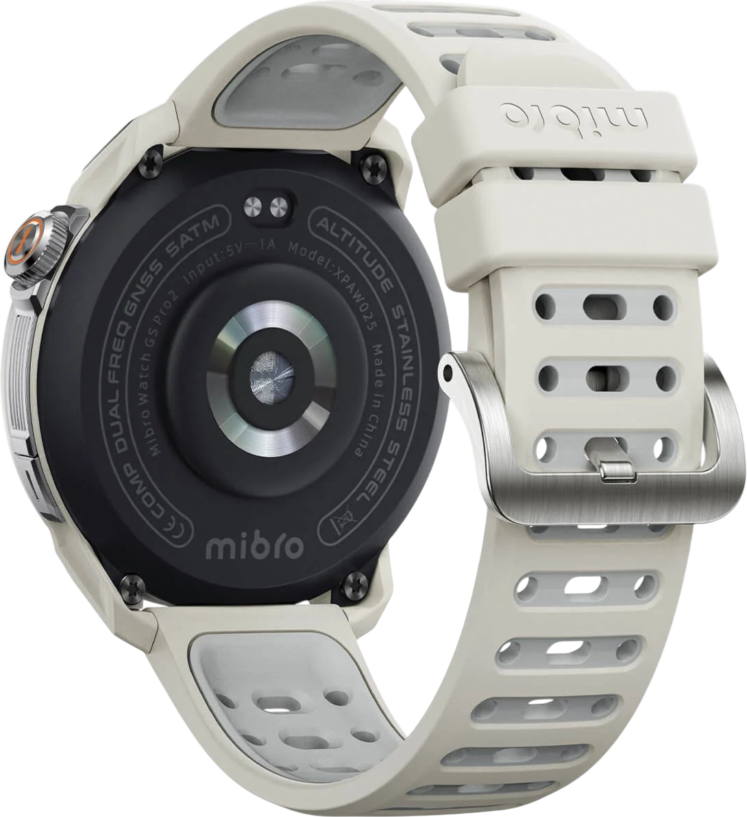 https://storage.alifshop.tj/media/images/alifshop/68819/umnye-chasy-mibro-watch-gs-pro-2-belyy-1790858873240-iKeFRZ70.png