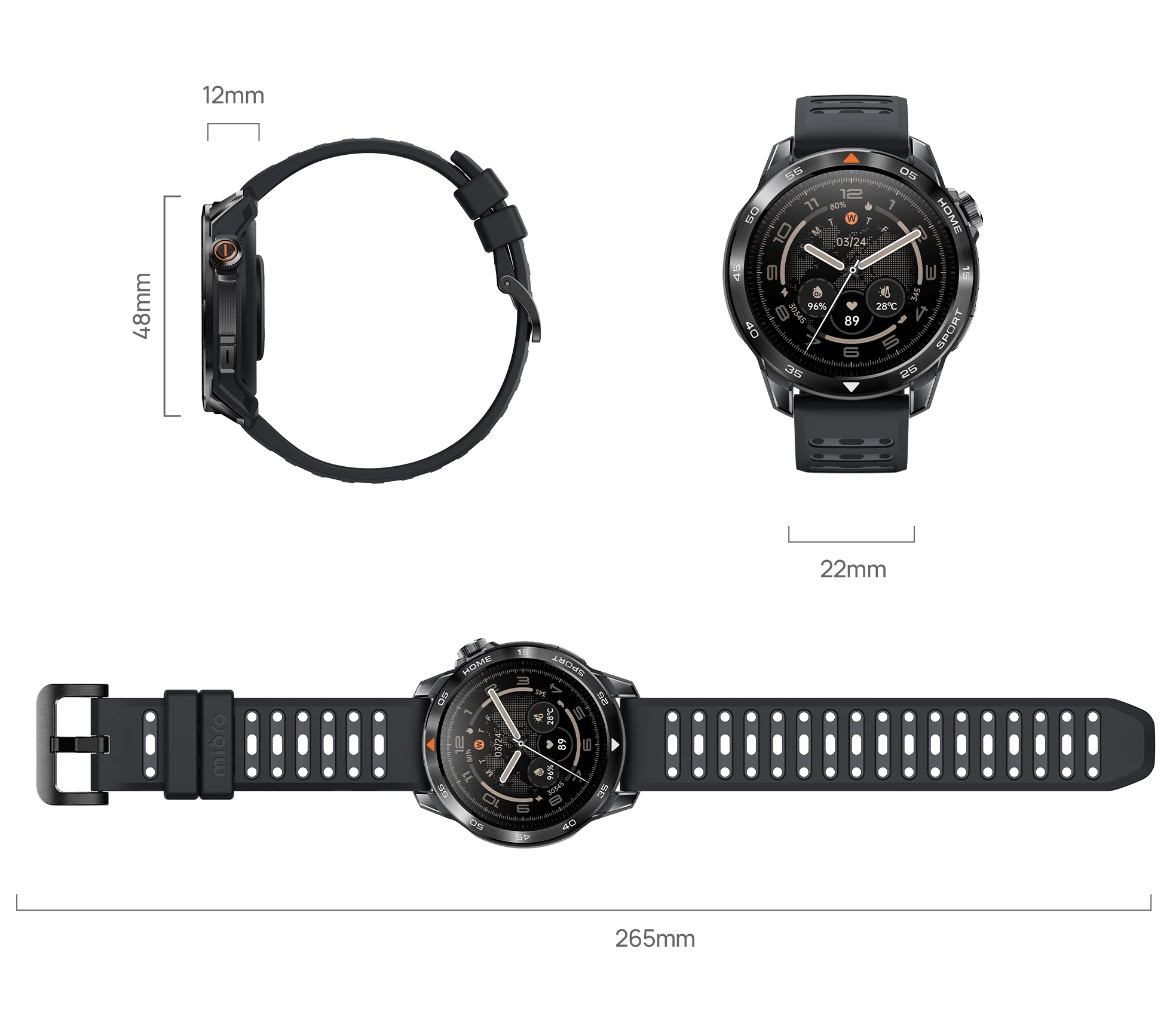 https://storage.alifshop.tj/media/images/alifshop/68819/umnye-chasy-mibro-watch-gs-pro-2-belyy-1790858873641-zfI49kkY.webp