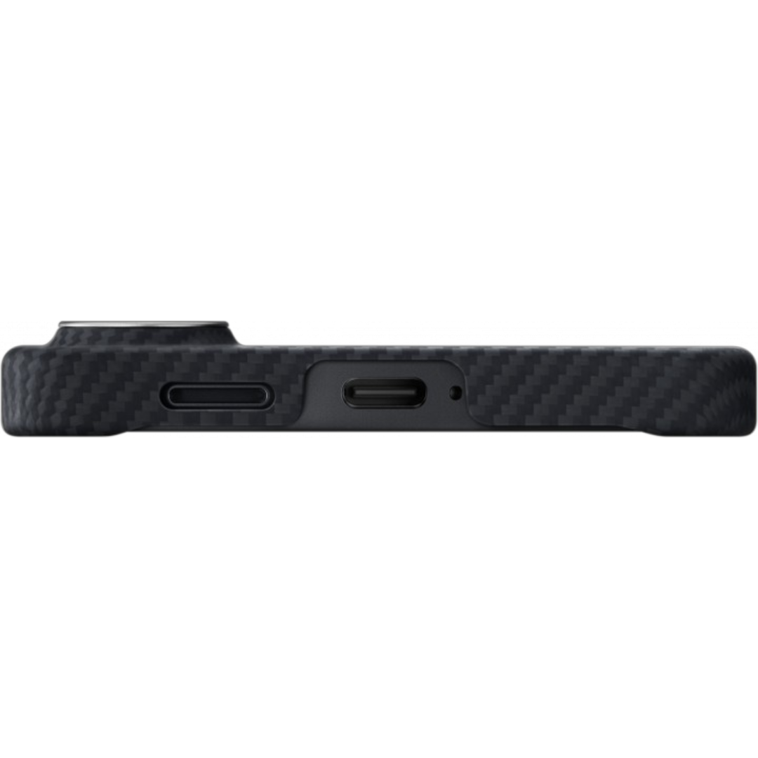 https://storage.alifshop.tj/media/images/alifshop/68820/chehol-dlya-samsung-s26-pitaka-ultra-slim-case-ks2601-chernyy-1790854832541-3kcw2Ro8.png