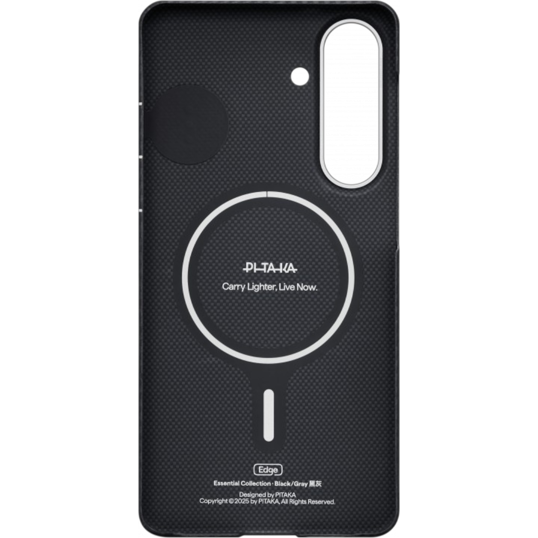 https://storage.alifshop.tj/media/images/alifshop/68820/chehol-dlya-samsung-s26-pitaka-ultra-slim-case-ks2601-chernyy-1790854833038-bQcM0gXW.png