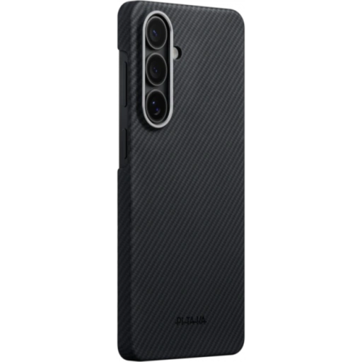 https://storage.alifshop.tj/media/images/alifshop/68820/chehol-dlya-samsung-s26-pitaka-ultra-slim-case-ks2601-chernyy-1790854833342-p6x6yx8j-xl.webp